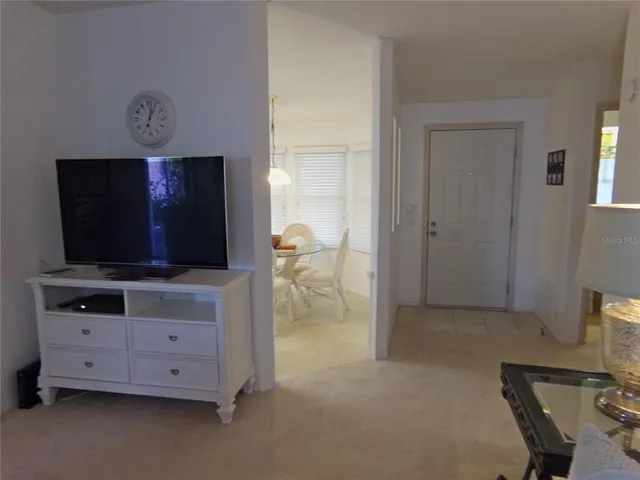 $259,000 | 1299 Blue Heron Drive, Englewood, FL 34224