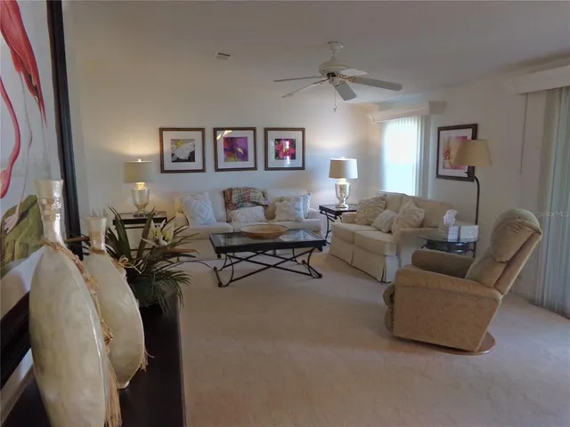 $259,000 | 1299 Blue Heron Drive, Englewood, FL 34224