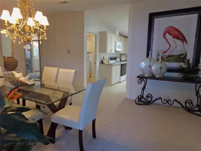 $259,000 | 1299 Blue Heron Drive, Englewood, FL 34224