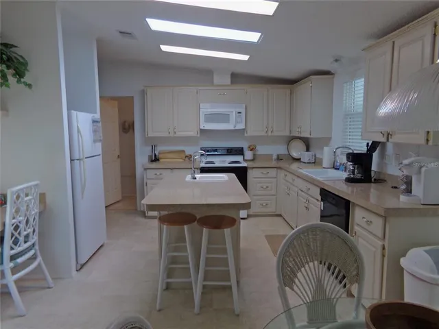 $259,000 | 1299 Blue Heron Drive, Englewood, FL 34224