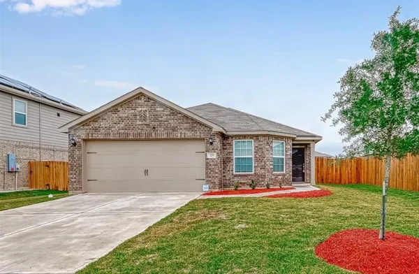 $250,000 | 305 Eastwood Flats Drive, Katy, TX 77493