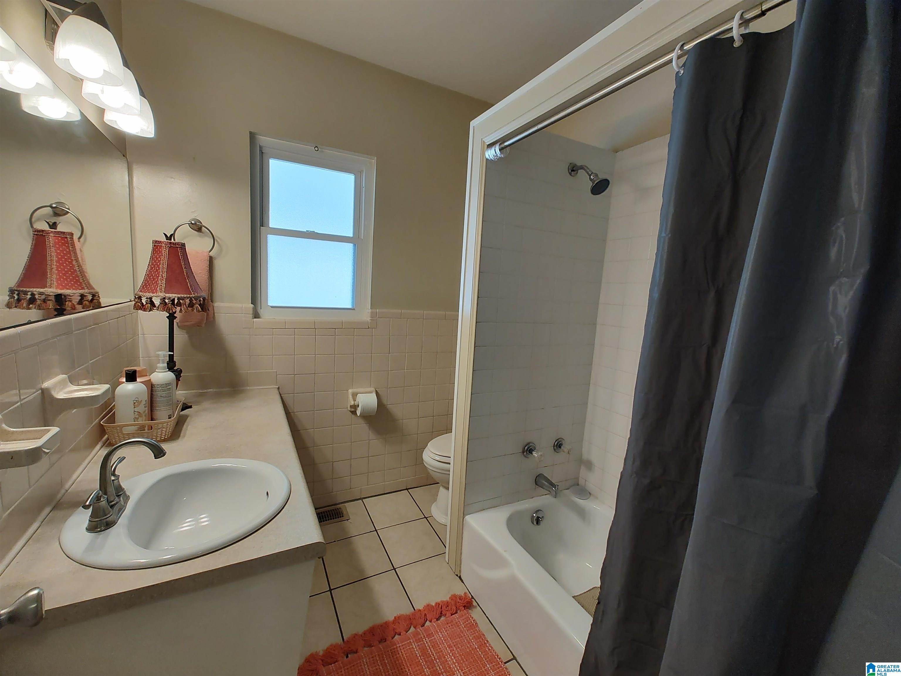 107 Virginia Drive Bessemer, AL 35023 - Photo 11 of 37