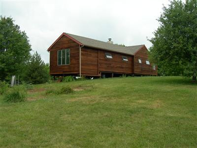 691 Wards Ridge Road Mount Olivet, KY 41064 - Photo 2 of 13 Photo 2