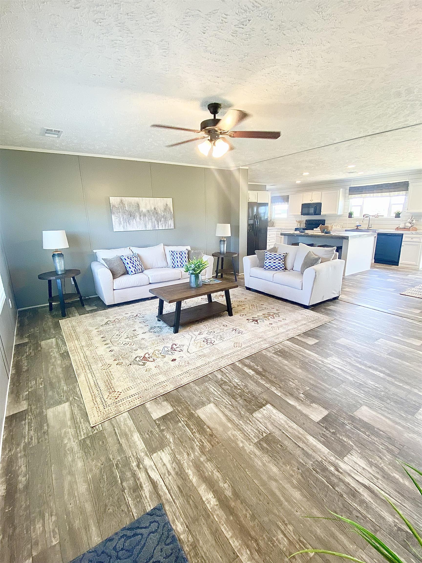 26158 County Road 32 Elberta, AL 36530 - Photo 2 of 10