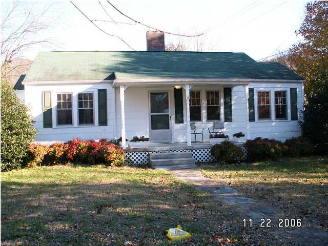 3500 Redding Road Red Bank, TN 37415 - Photo 1 of 4 Primary Photo