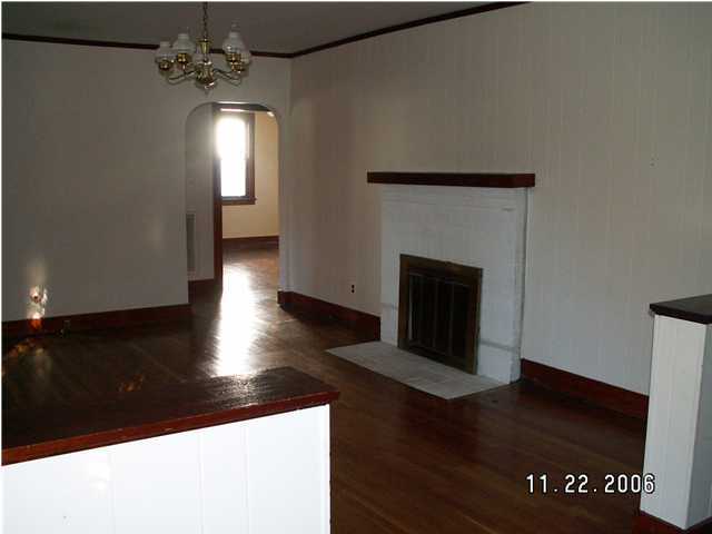 3500 Redding Road Red Bank, TN 37415 - Photo 2 of 4 Additional Photo