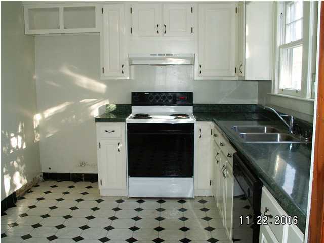 3500 Redding Road Red Bank, TN 37415 - Photo 3 of 4 Additional Photo