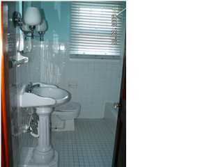 3500 Redding Road Red Bank, TN 37415 - Photo 4 of 4 Additional Photo