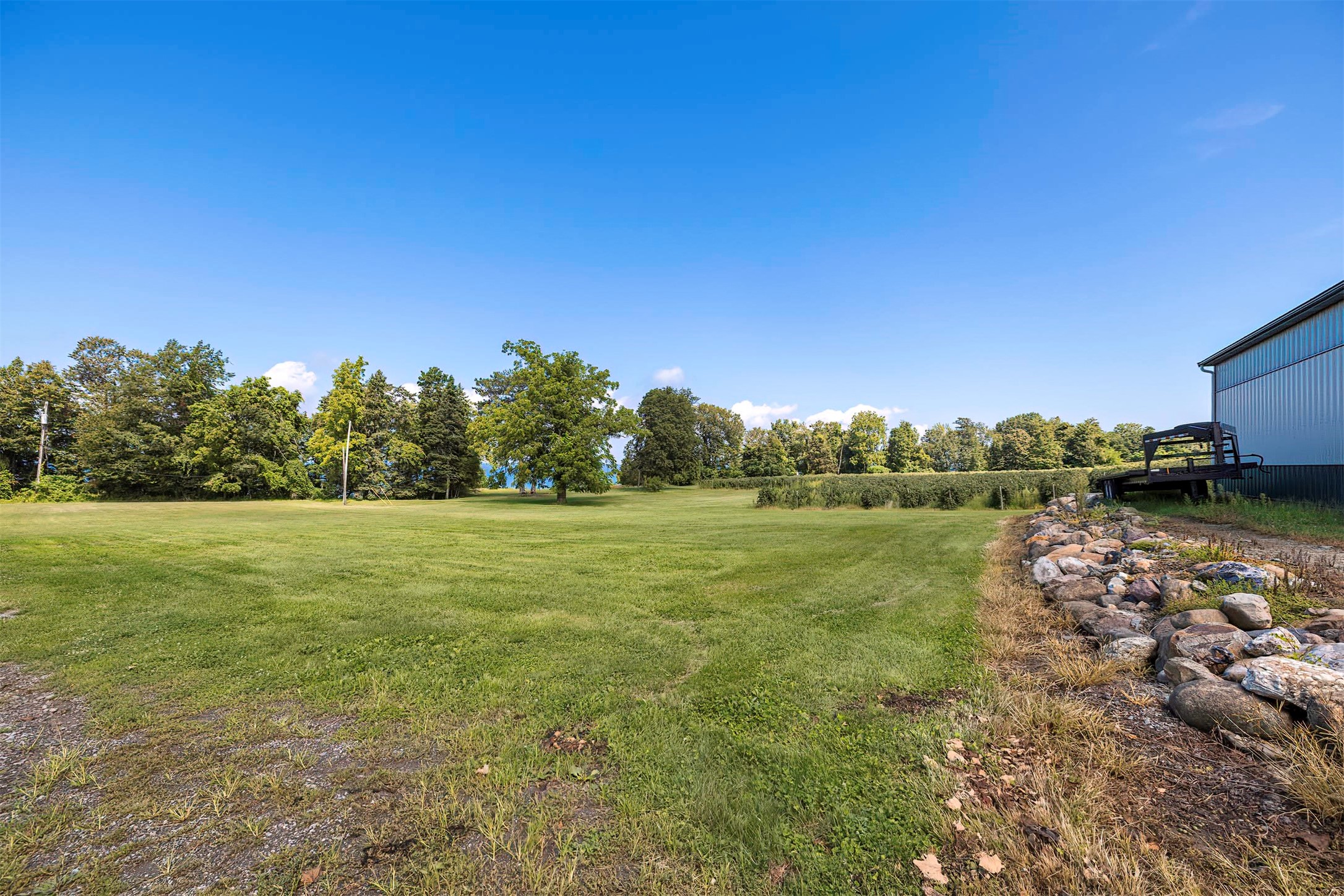 East Lake Road North East, PA 16428 - Photo 33 of 49 Gallery Image 33