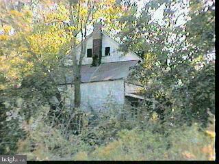 25 Salt Lake Road New Park, PA 17321 - Photo 1 of 1 Gallery Image 1