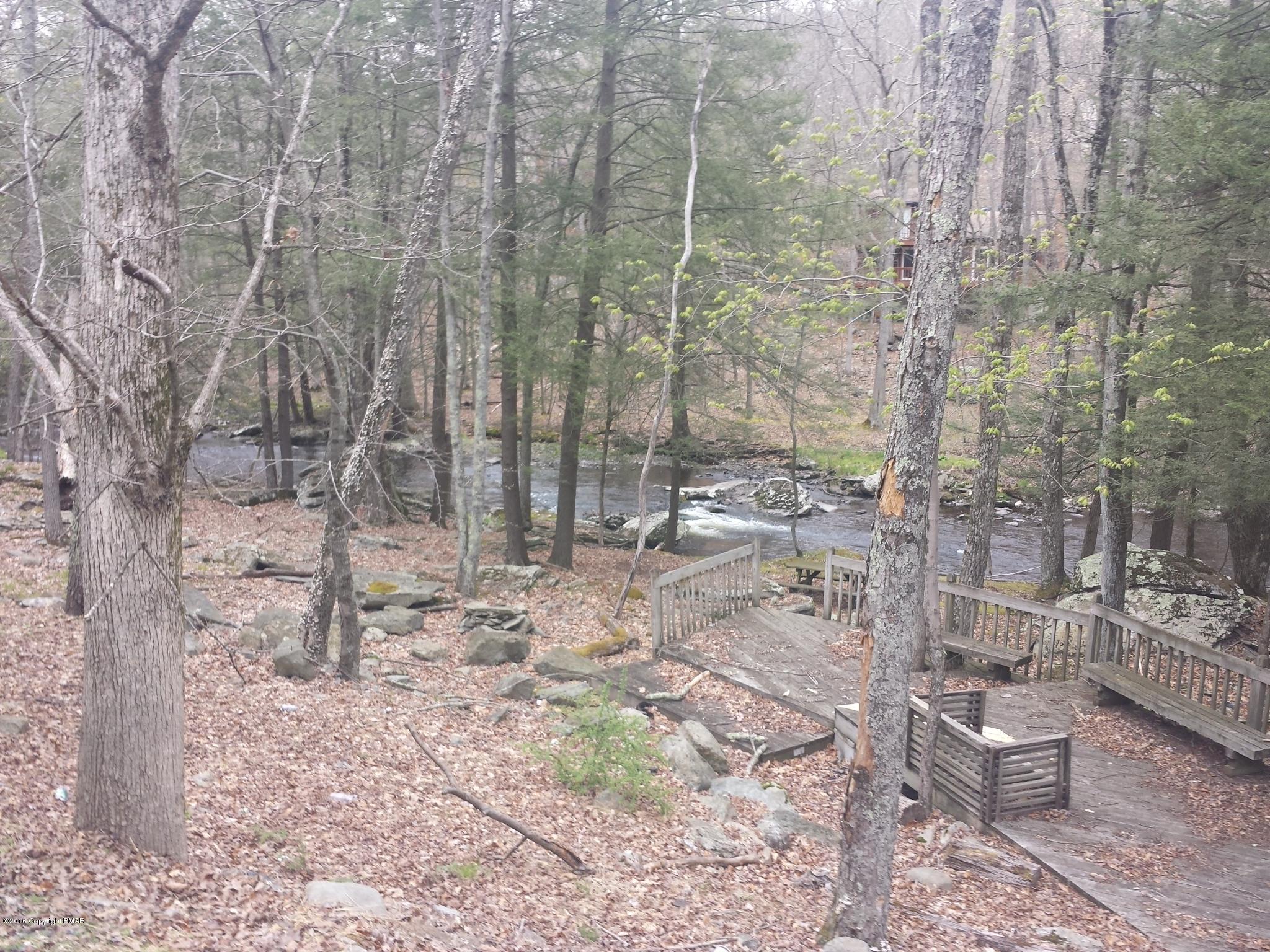 5766 Decker Road Bushkill, PA 18324 - Photo 2 of 13
