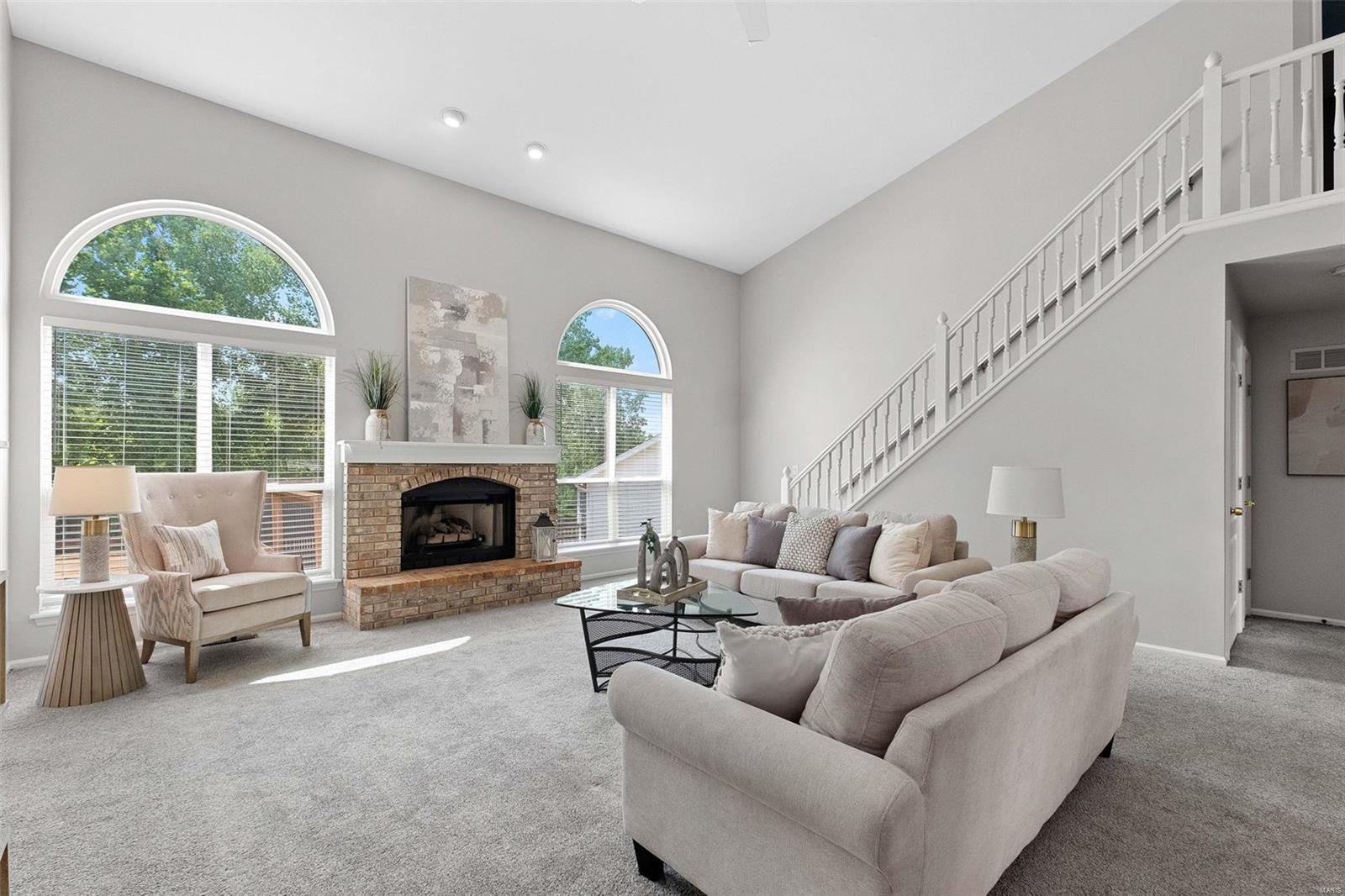 131 Meramec Ridge Drive Fenton, MO 63026 - Photo 11 of 41