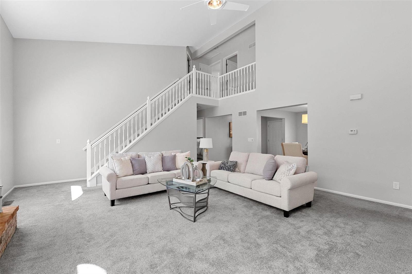 131 Meramec Ridge Drive Fenton, MO 63026 - Photo 12 of 41