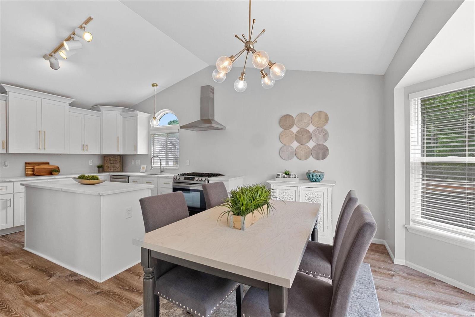 131 Meramec Ridge Drive Fenton, MO 63026 - Photo 15 of 41