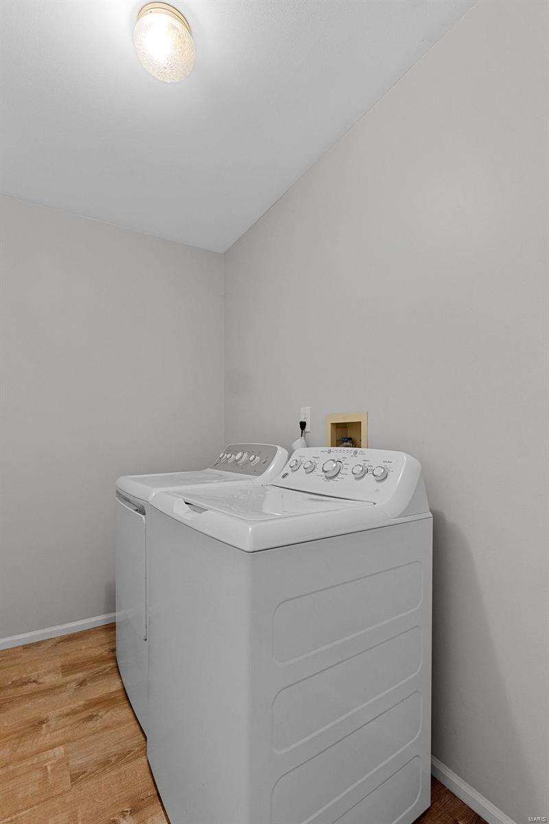 131 Meramec Ridge Drive Fenton, MO 63026 - Photo 23 of 41