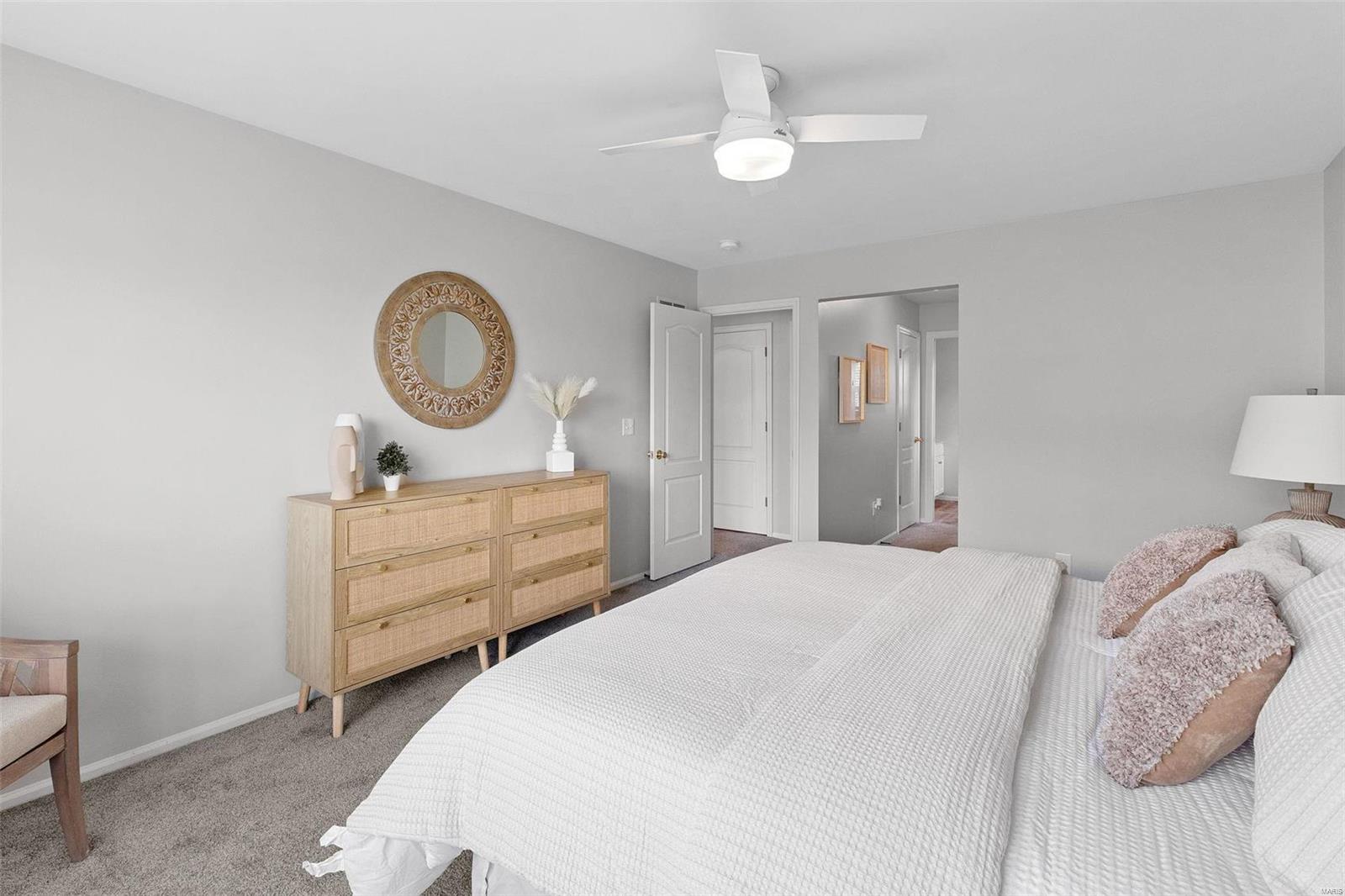 131 Meramec Ridge Drive Fenton, MO 63026 - Photo 26 of 41