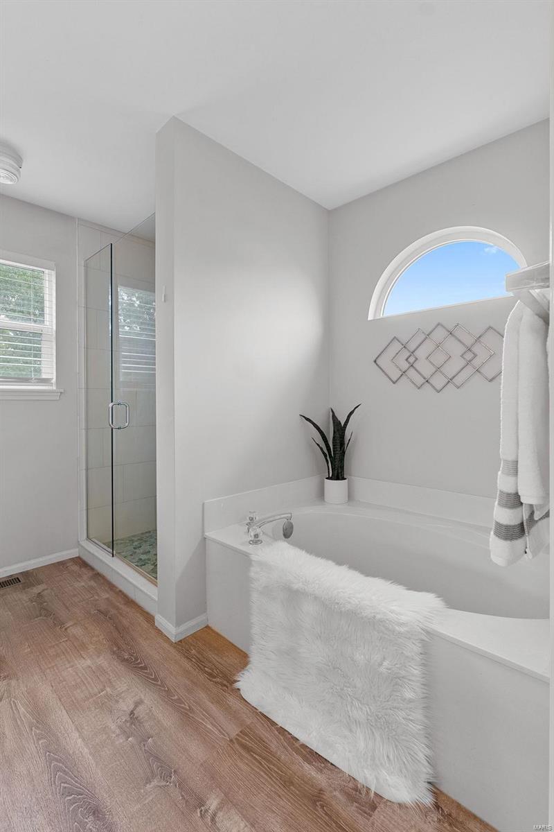 131 Meramec Ridge Drive Fenton, MO 63026 - Photo 27 of 41