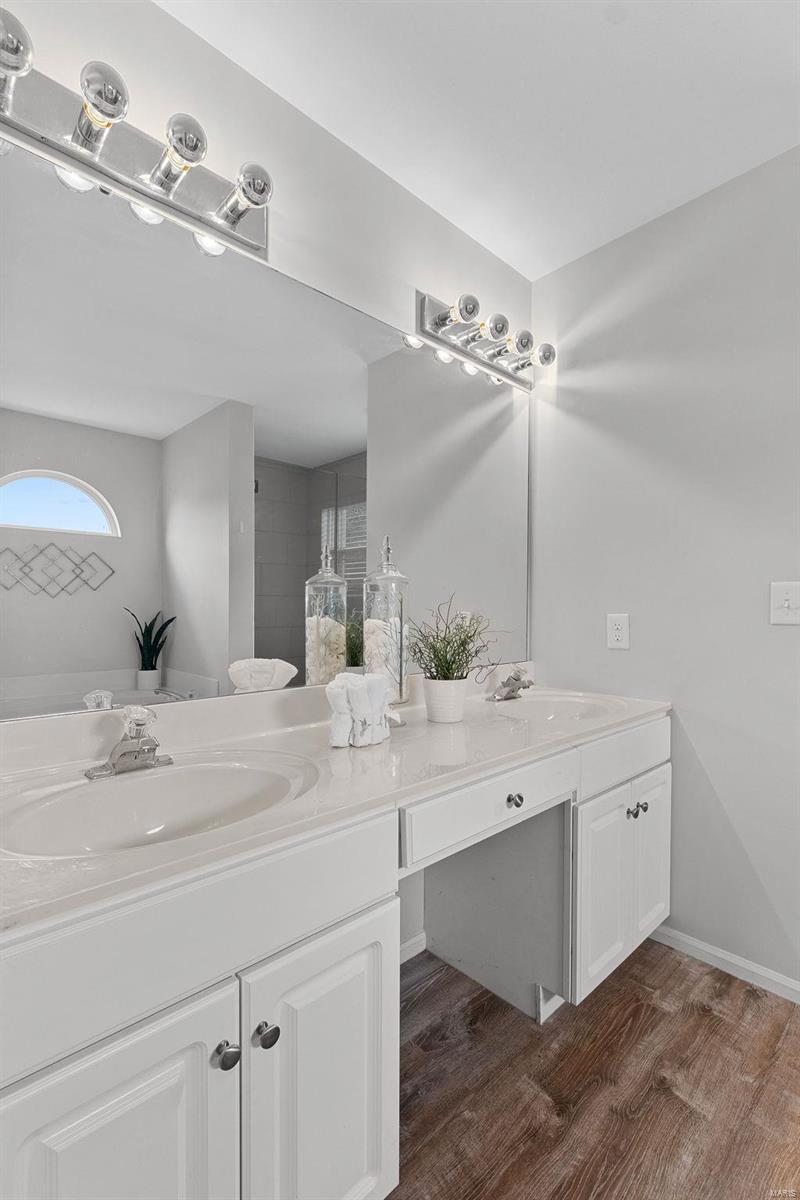 131 Meramec Ridge Drive Fenton, MO 63026 - Photo 28 of 41