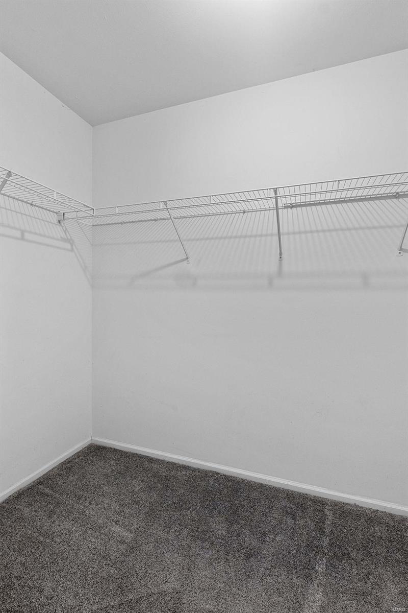 131 Meramec Ridge Drive Fenton, MO 63026 - Photo 29 of 41