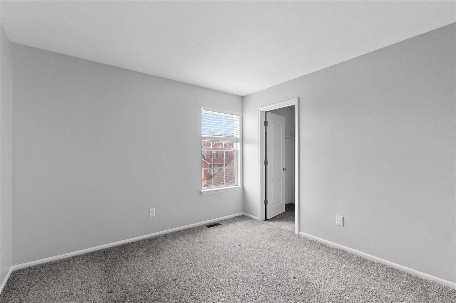 131 Meramec Ridge Drive Fenton, MO 63026 - Photo 31 of 41