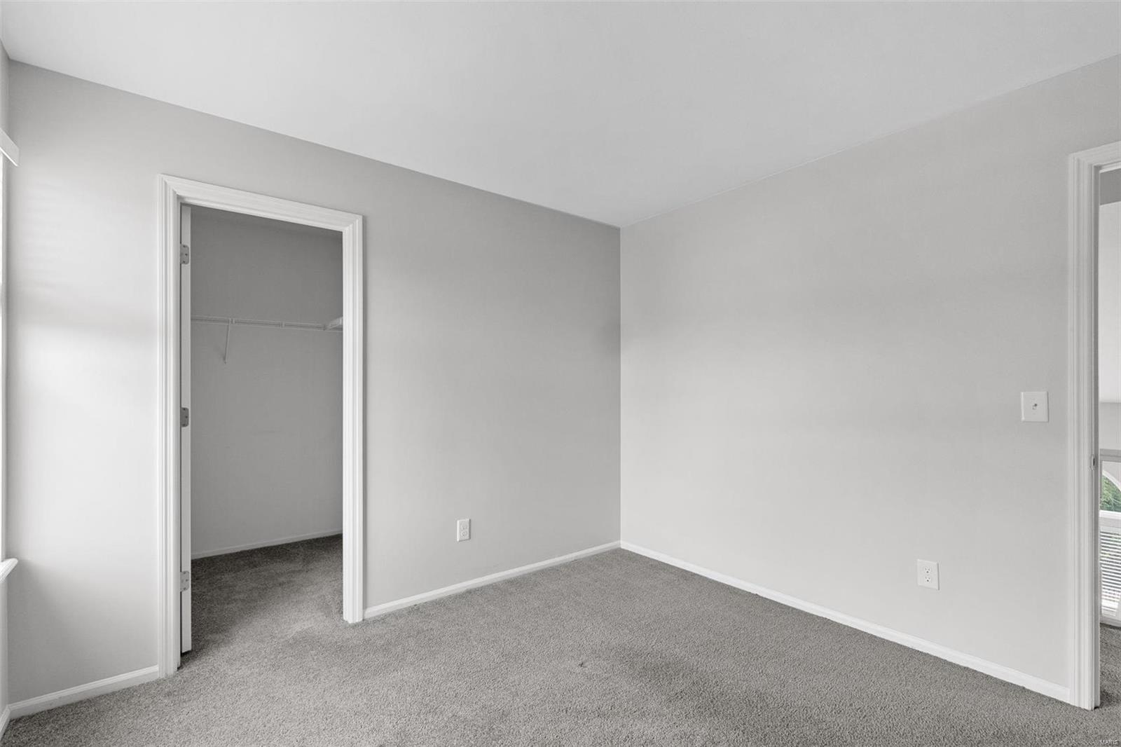 131 Meramec Ridge Drive Fenton, MO 63026 - Photo 32 of 41