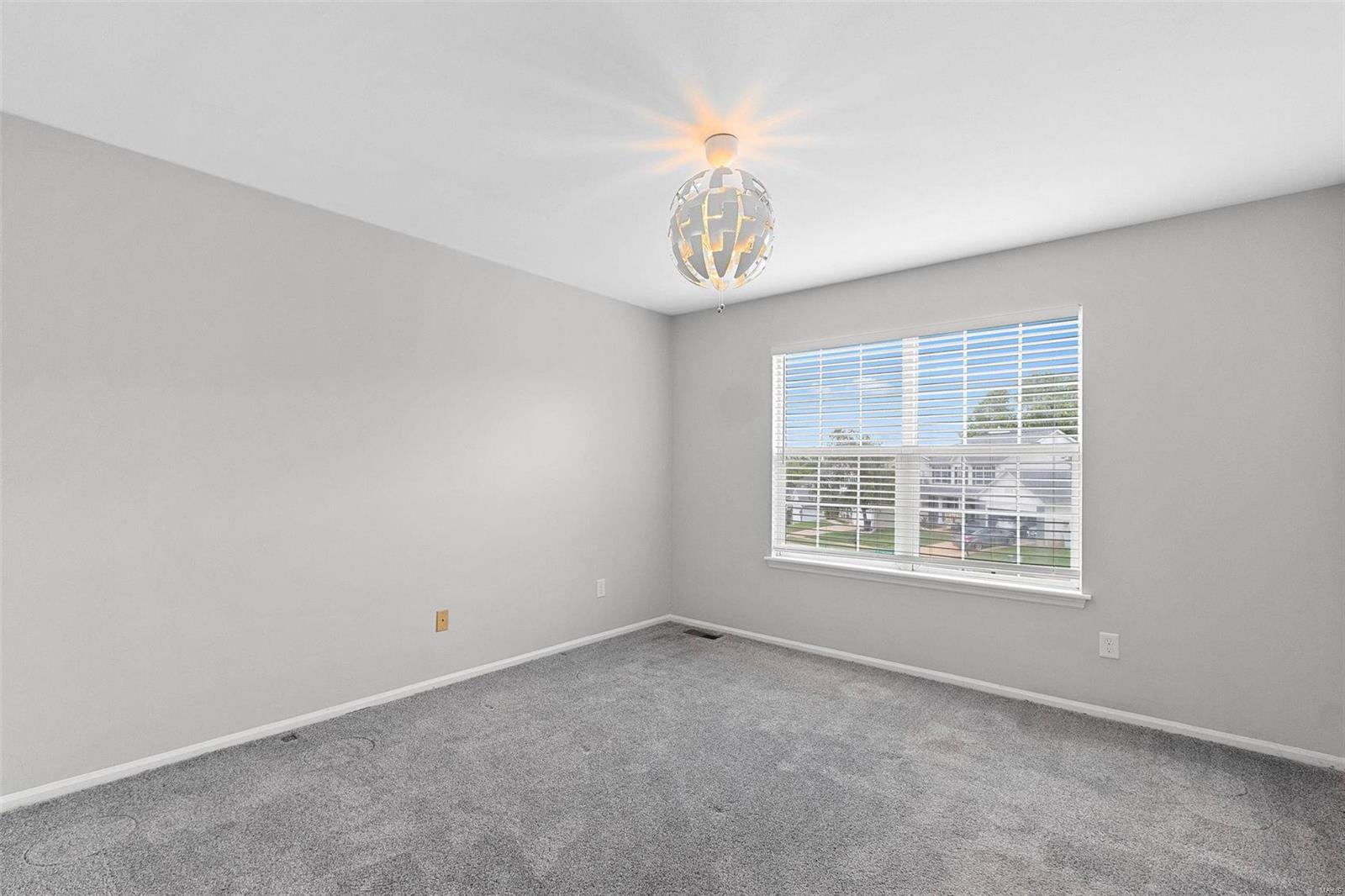 131 Meramec Ridge Drive Fenton, MO 63026 - Photo 33 of 41