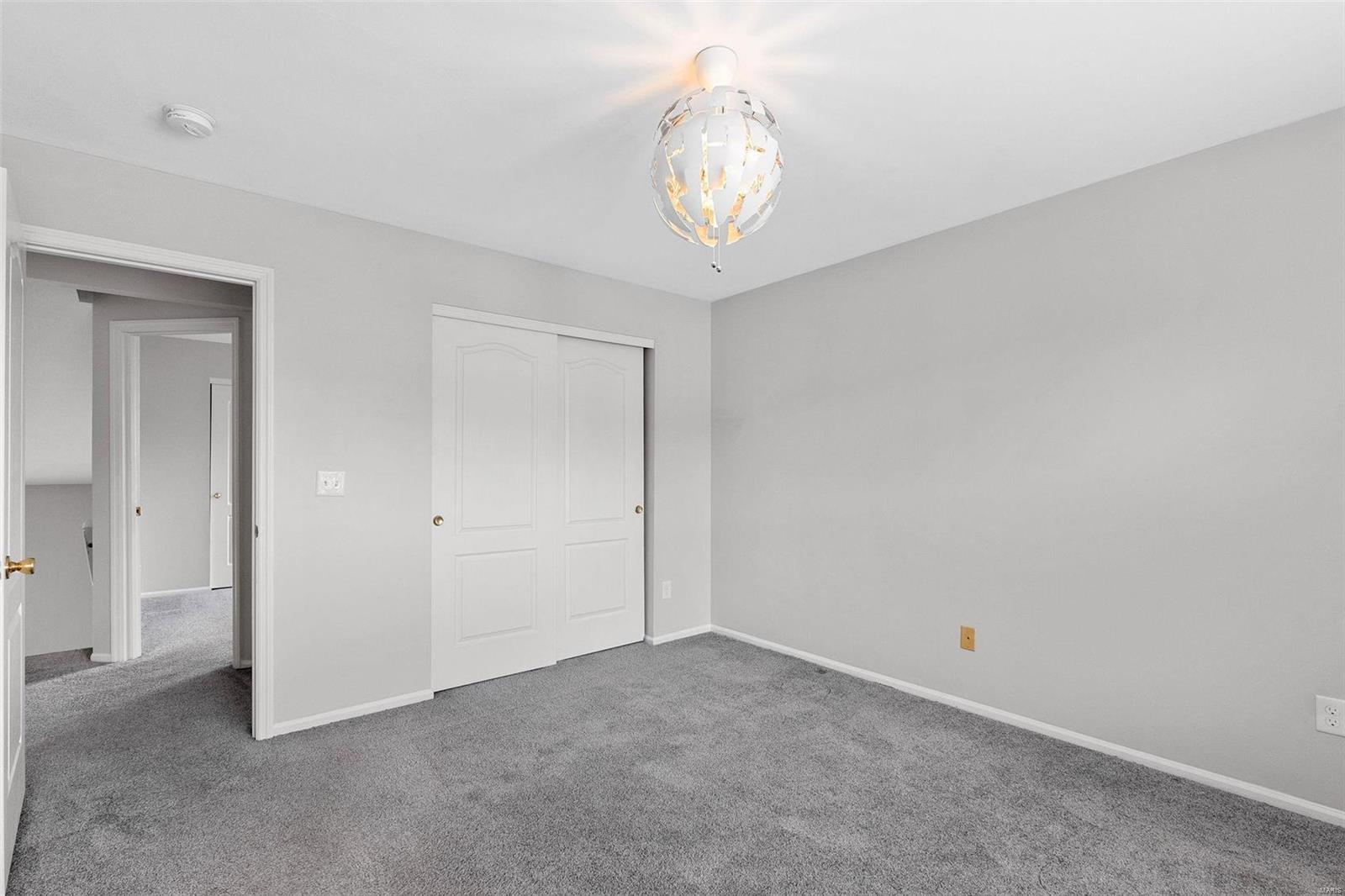 131 Meramec Ridge Drive Fenton, MO 63026 - Photo 34 of 41