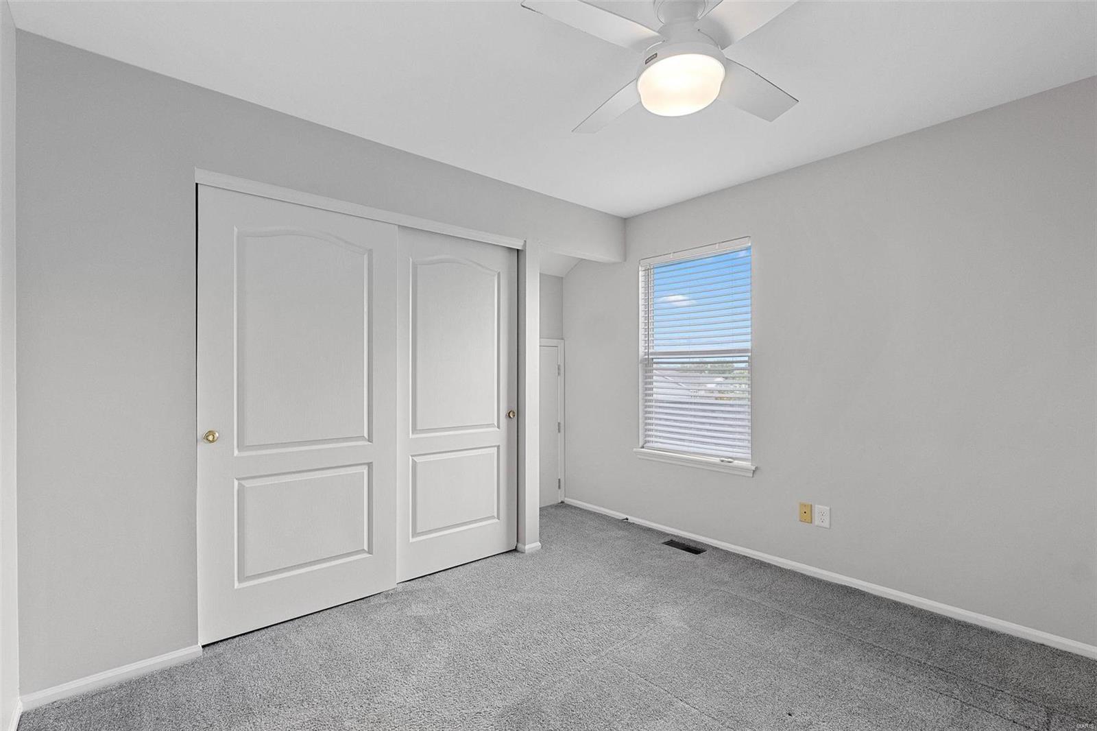 131 Meramec Ridge Drive Fenton, MO 63026 - Photo 35 of 41