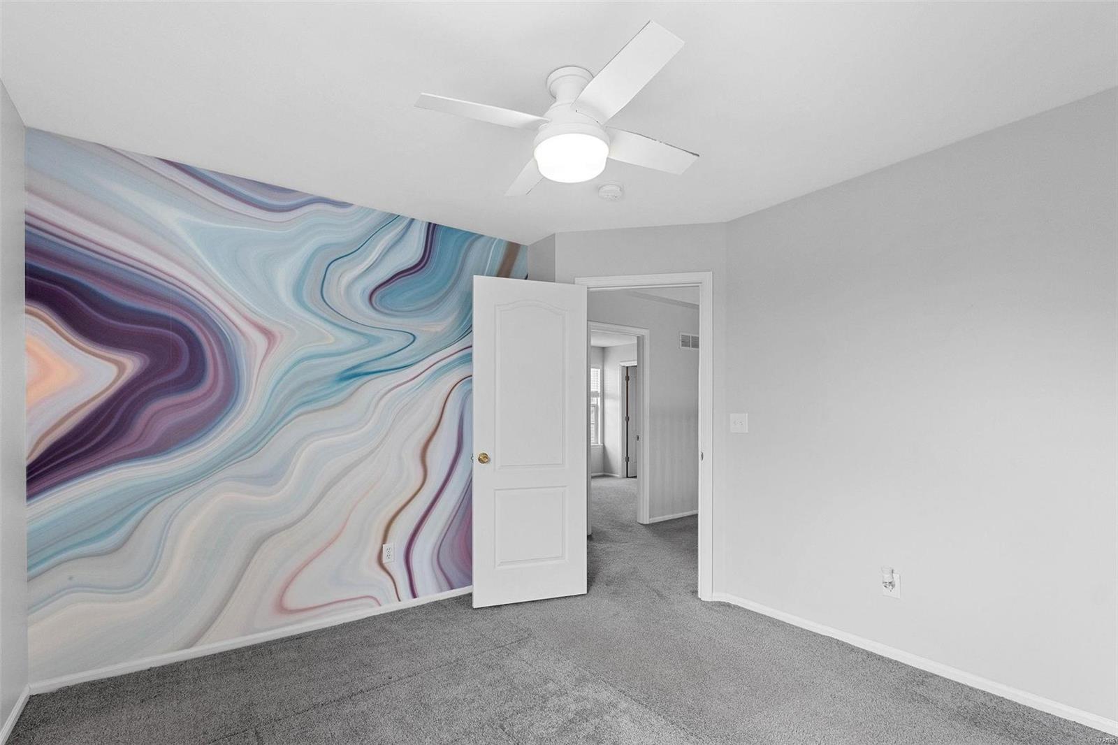 131 Meramec Ridge Drive Fenton, MO 63026 - Photo 36 of 41