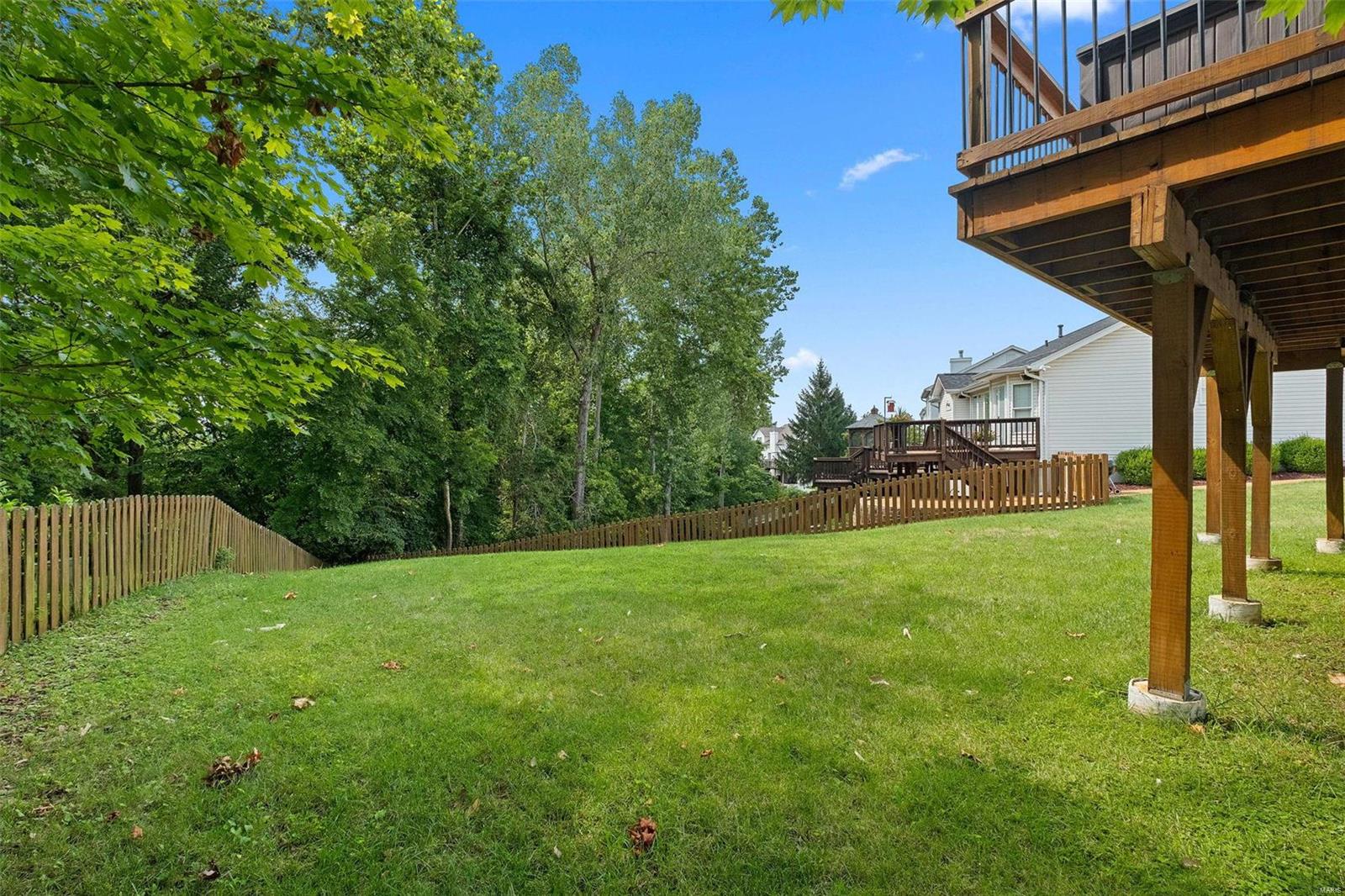 131 Meramec Ridge Drive Fenton, MO 63026 - Photo 41 of 41