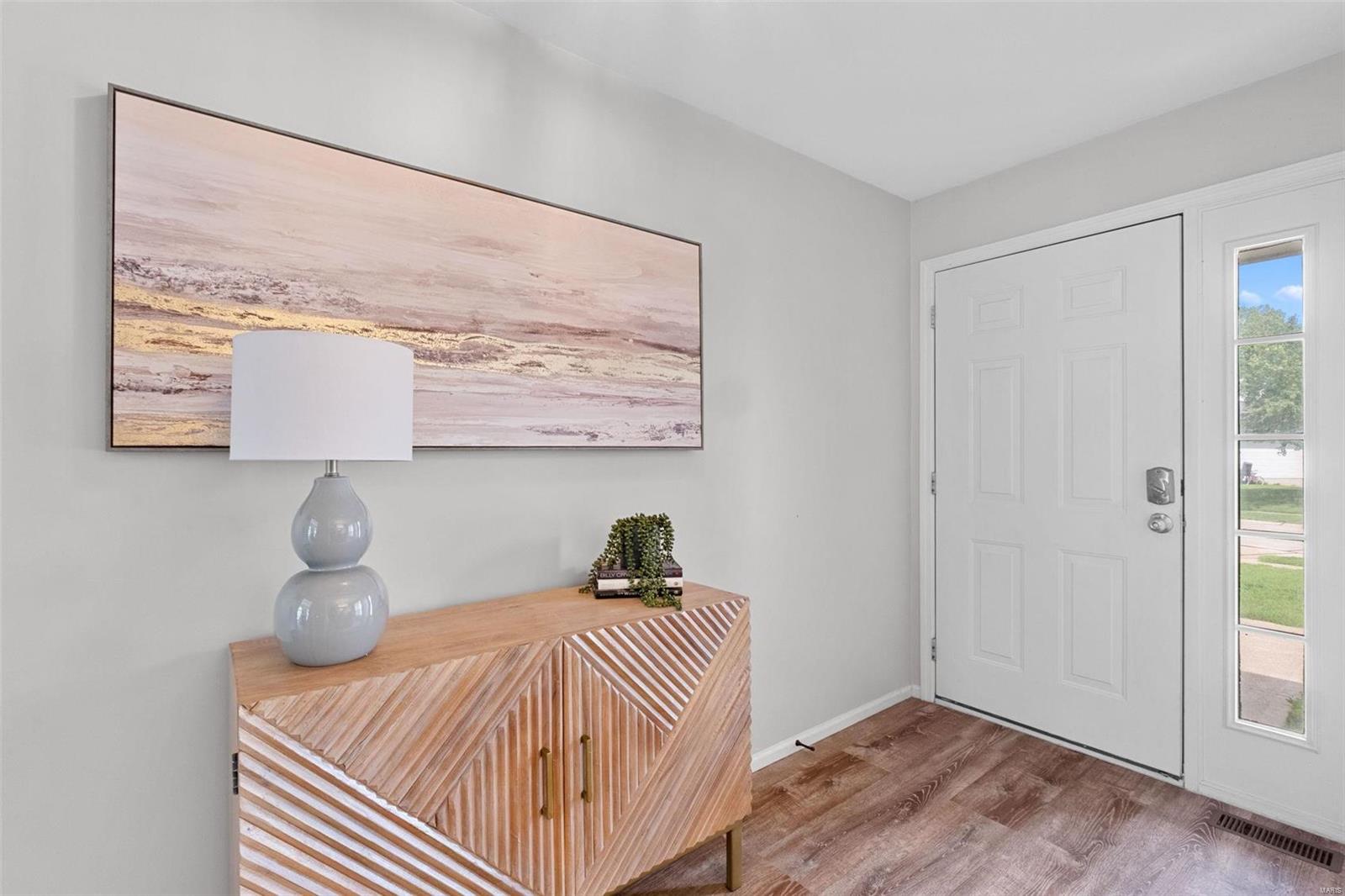 131 Meramec Ridge Drive Fenton, MO 63026 - Photo 5 of 41