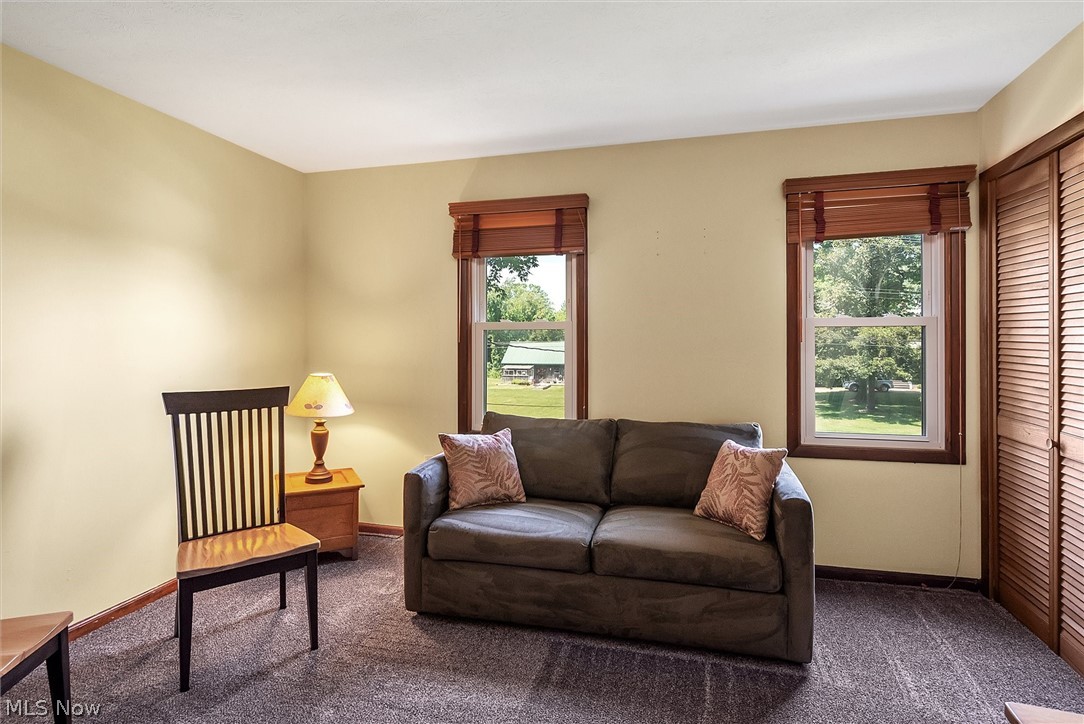 6733 South Ridge Road East Geneva, OH 44041 - Photo 23 of 35