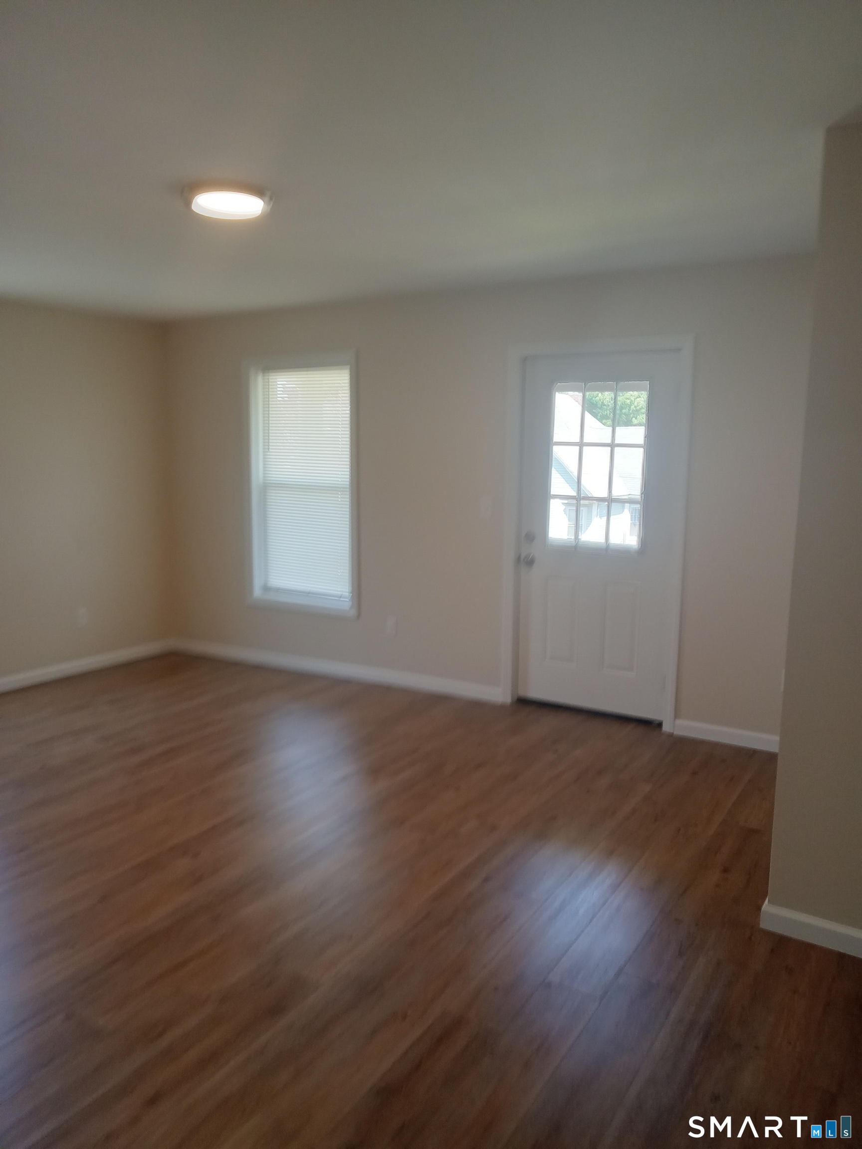 48 Prospect Street Meriden, CT 06451 - Photo 7 of 16 Primary Bedroom