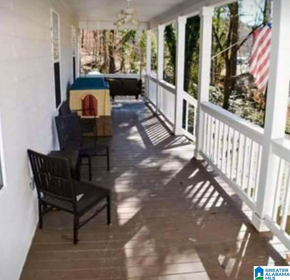 2750 Underwood Ferry Road Quinton, AL 35130 - Photo 14 of 17