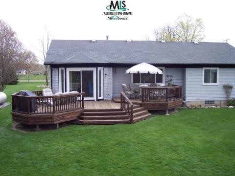 78175 McFadden Road Armada, MI 48005 - Photo 4 of 9 684902-3.JPG
