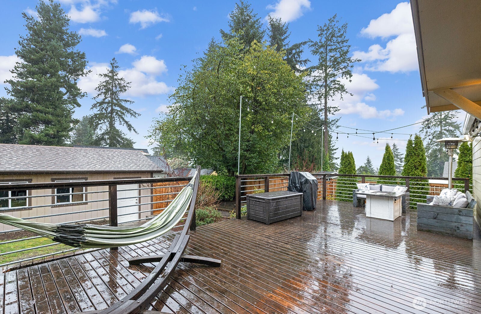 1516 Northeast 96th Street Seattle, WA 98115 - Photo 30 of 36