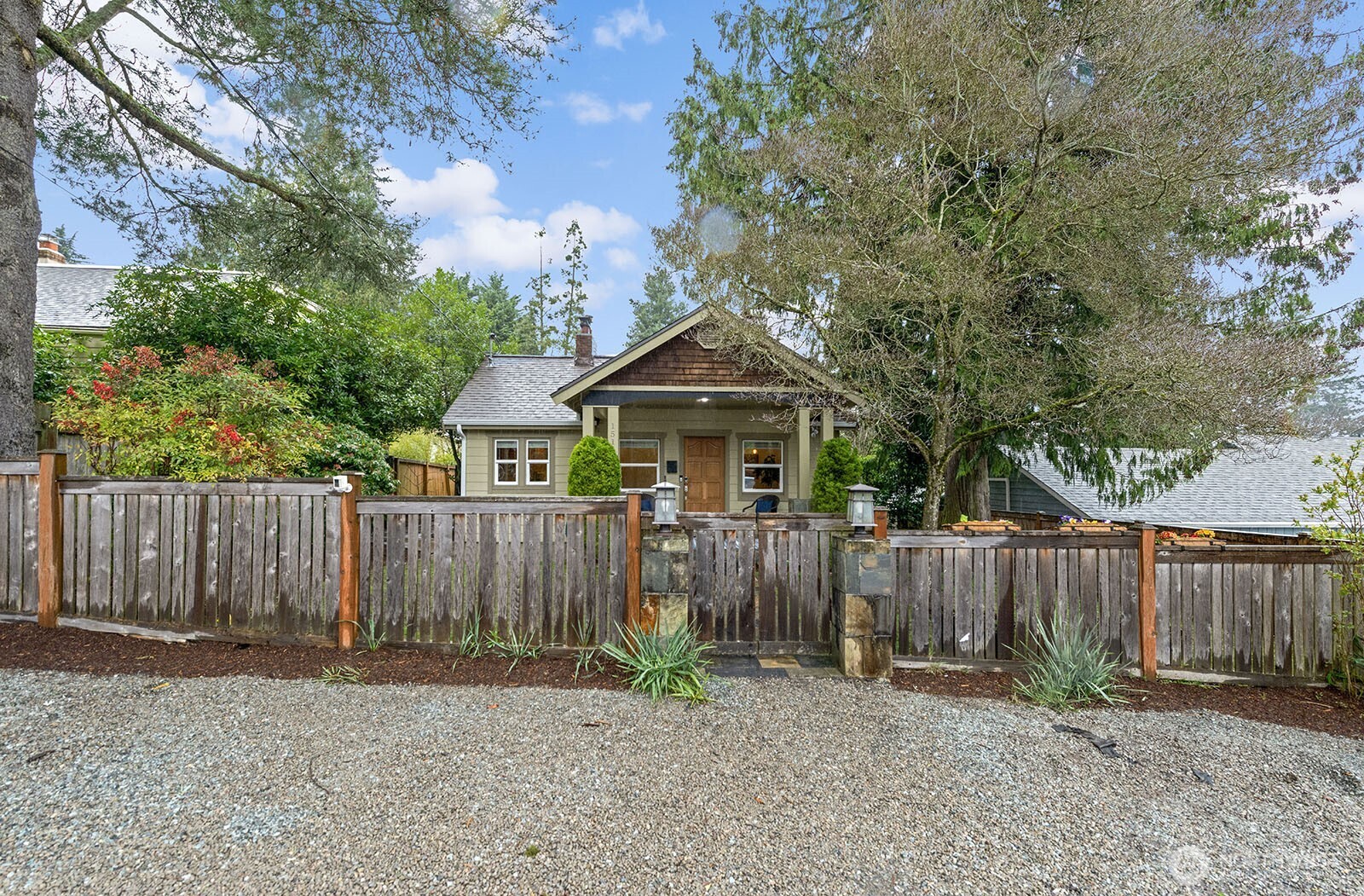 1516 Northeast 96th Street Seattle, WA 98115 - Photo 36 of 36