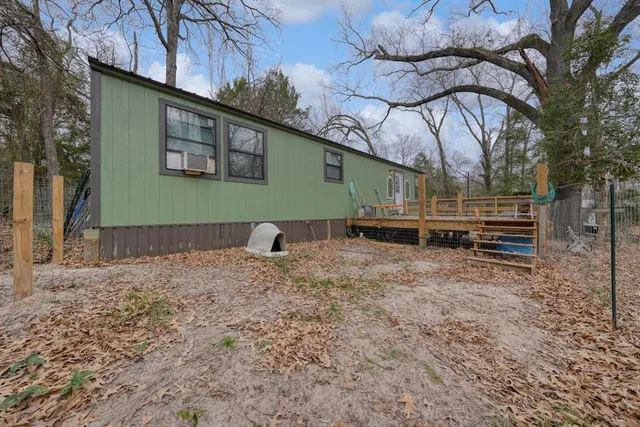 $184,900 | 24773 County Road 460, Grand Saline, TX 75140