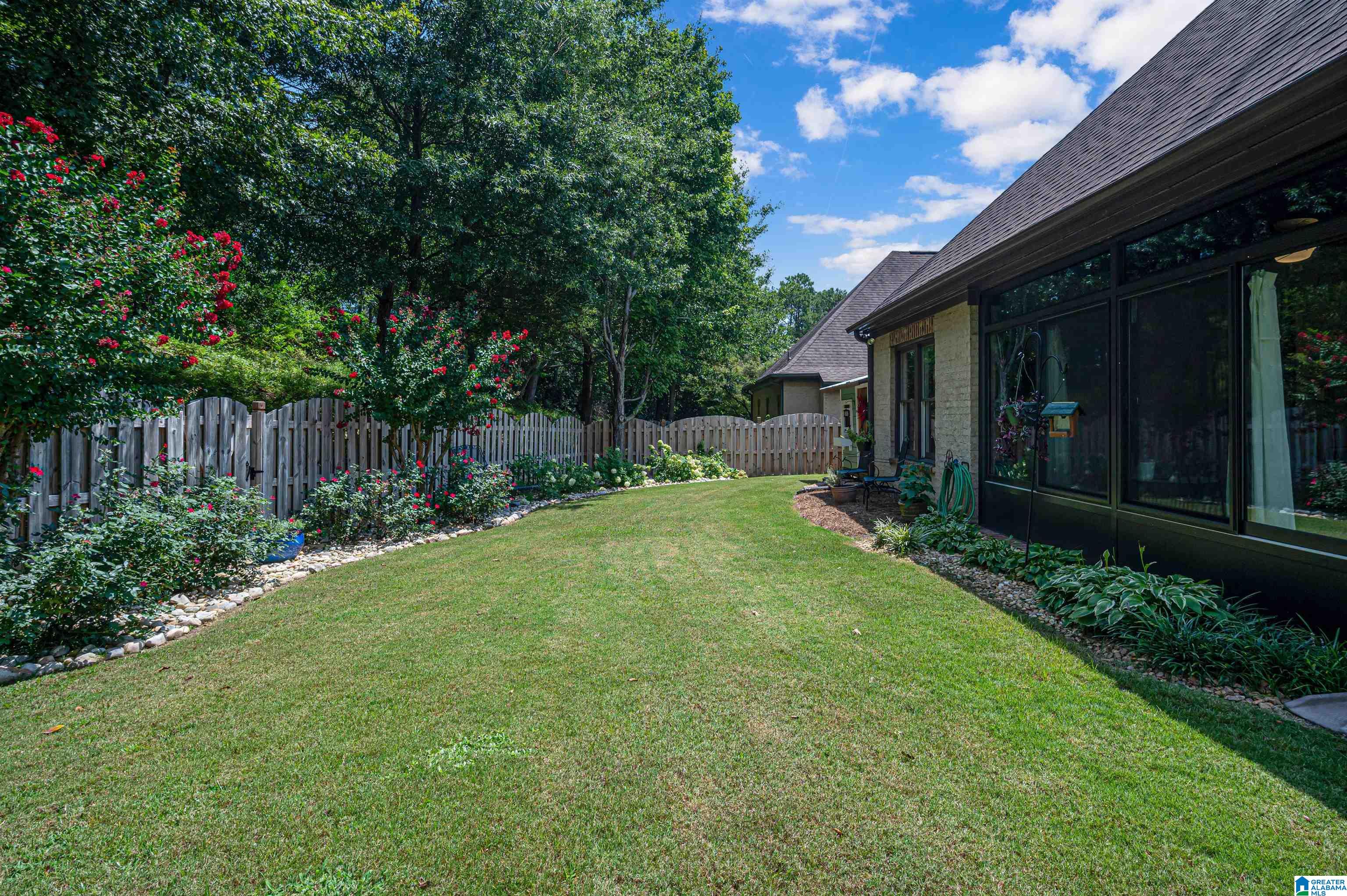 2375 Freestone Ridge Cove Birmingham, AL 35226 - Photo 47 of 51