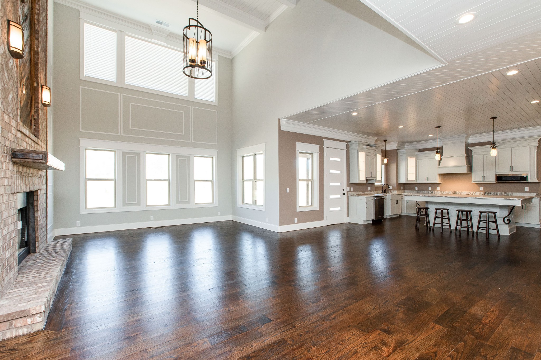 1239 Sandy Valley Road Hendersonville, TN 37075 - Photo 12 of 49 Gallery Image 12
