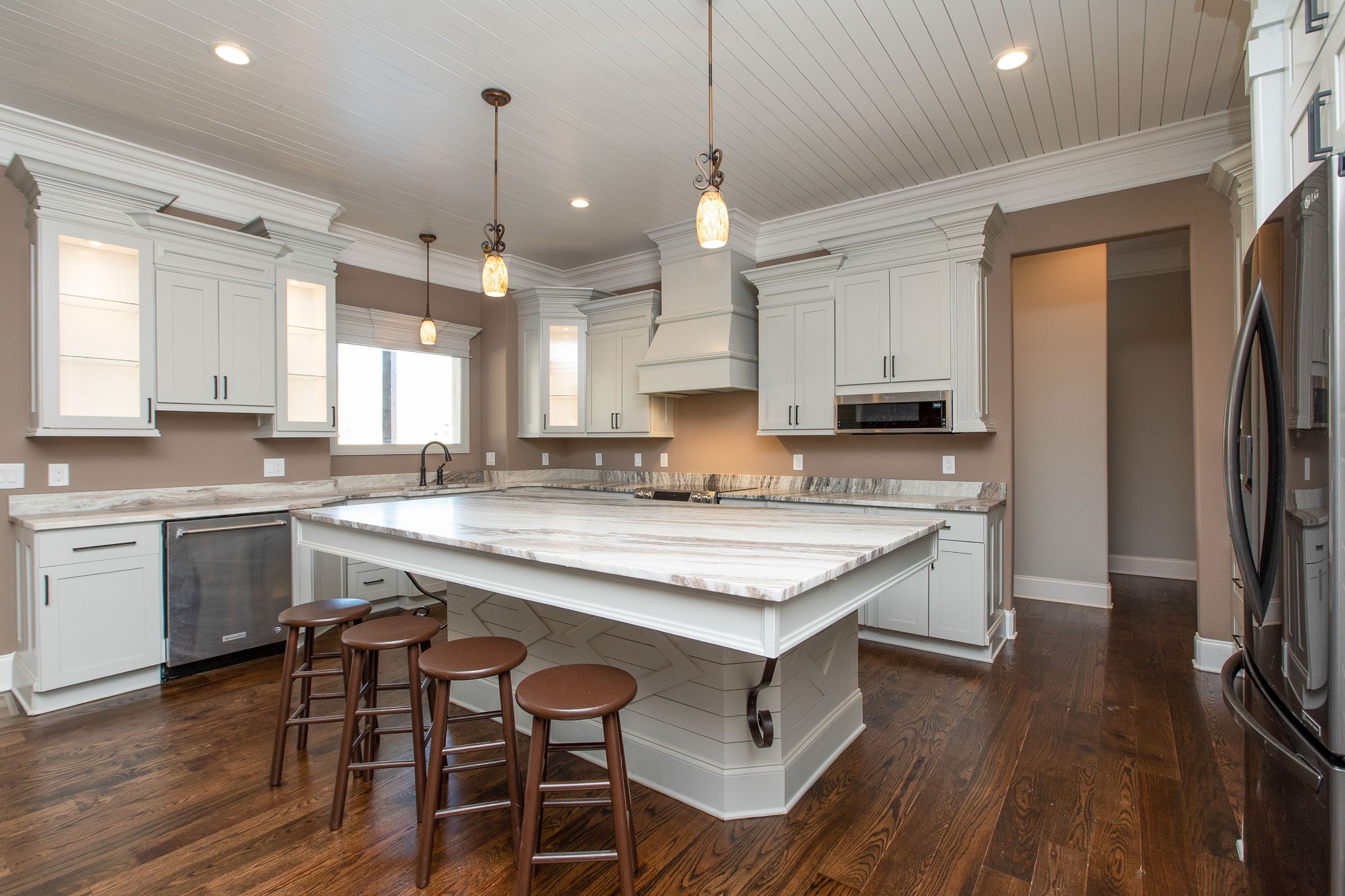 1239 Sandy Valley Road Hendersonville, TN 37075 - Photo 13 of 49 Gallery Image 13