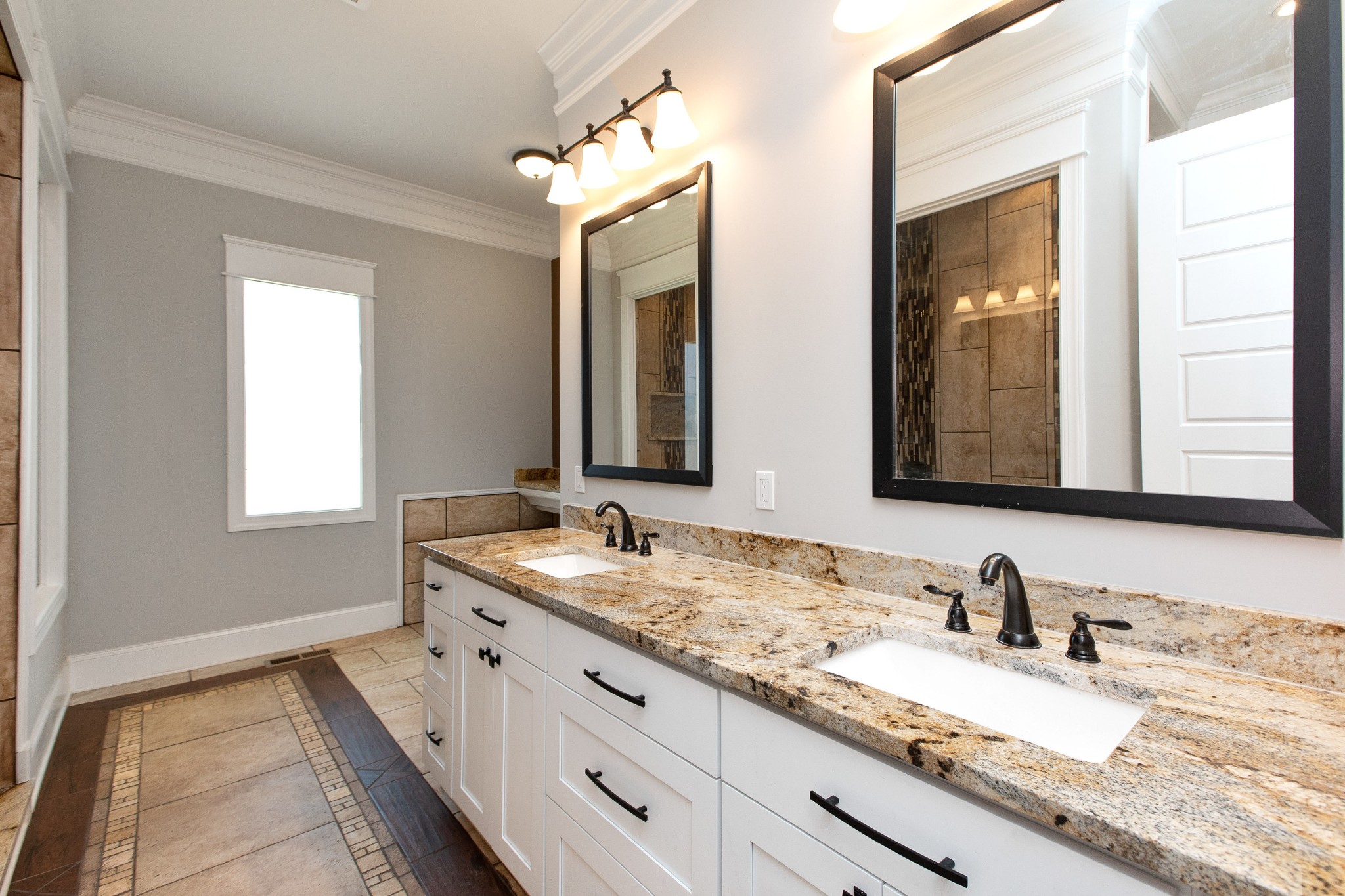 1239 Sandy Valley Road Hendersonville, TN 37075 - Photo 22 of 49 Gallery Image 22
