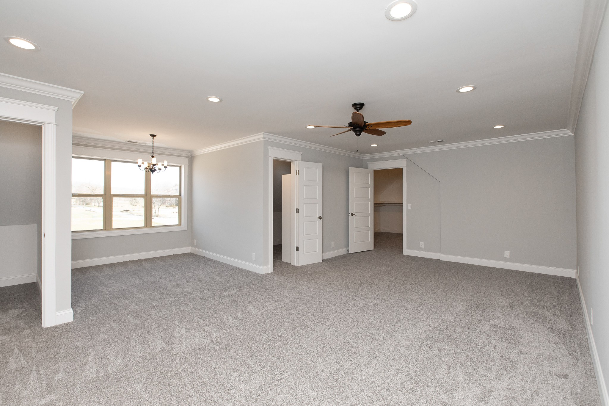 1239 Sandy Valley Road Hendersonville, TN 37075 - Photo 30 of 49 Gallery Image 30