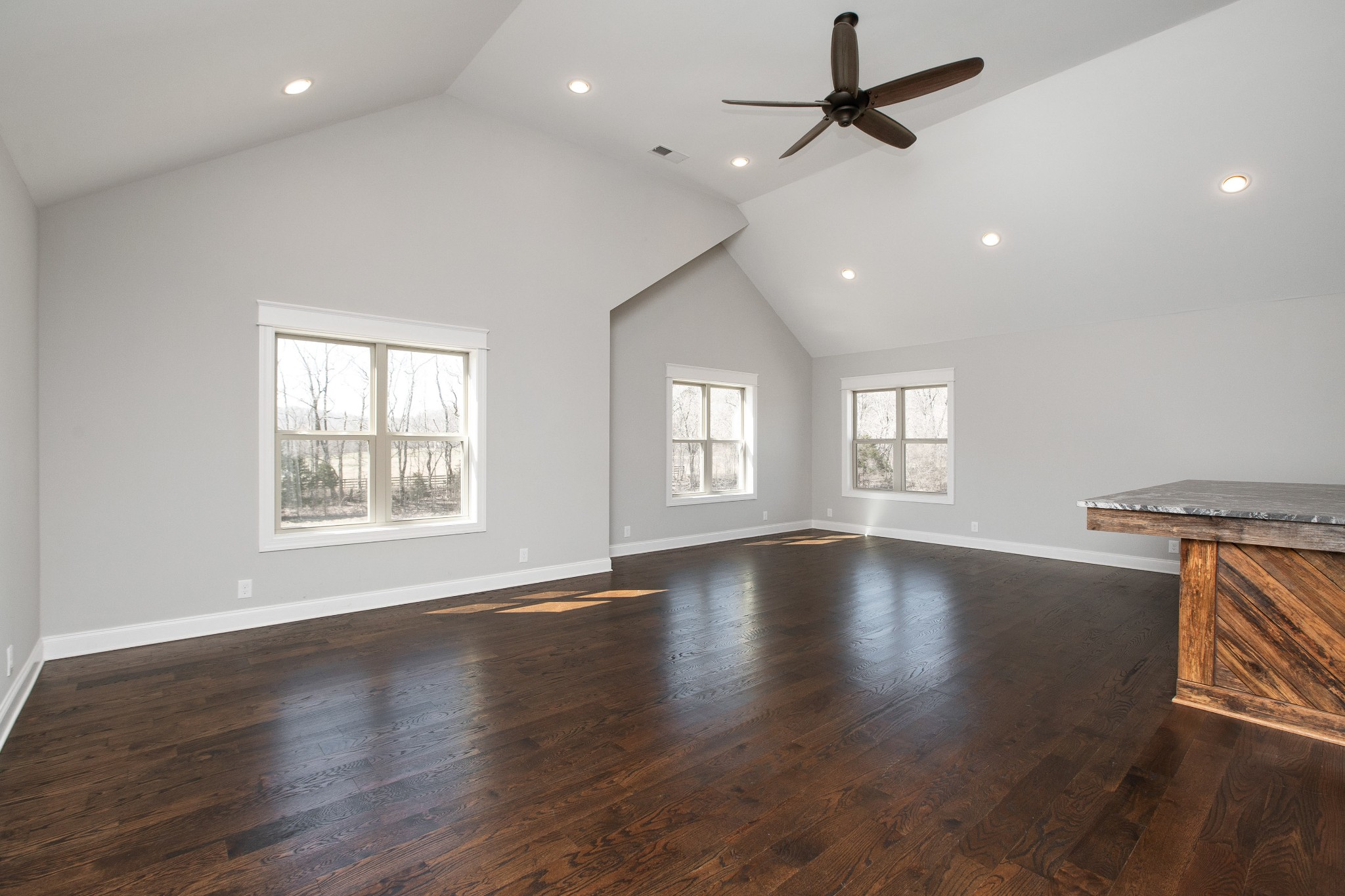 1239 Sandy Valley Road Hendersonville, TN 37075 - Photo 39 of 49 Gallery Image 39