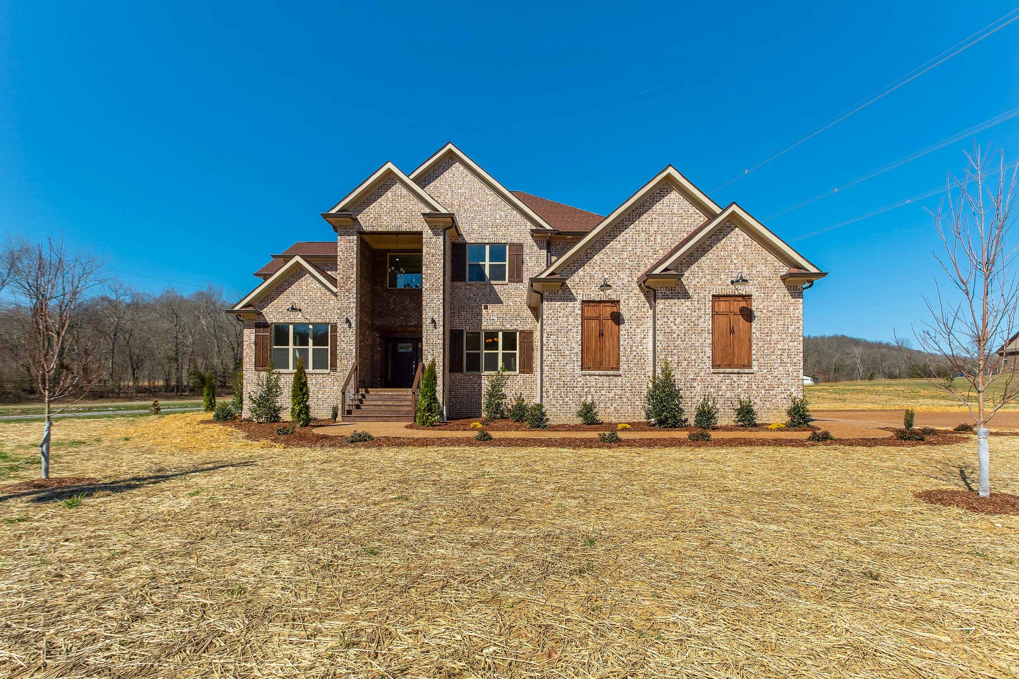 1239 Sandy Valley Road Hendersonville, TN 37075 - Photo 4 of 49 Gallery Image 4