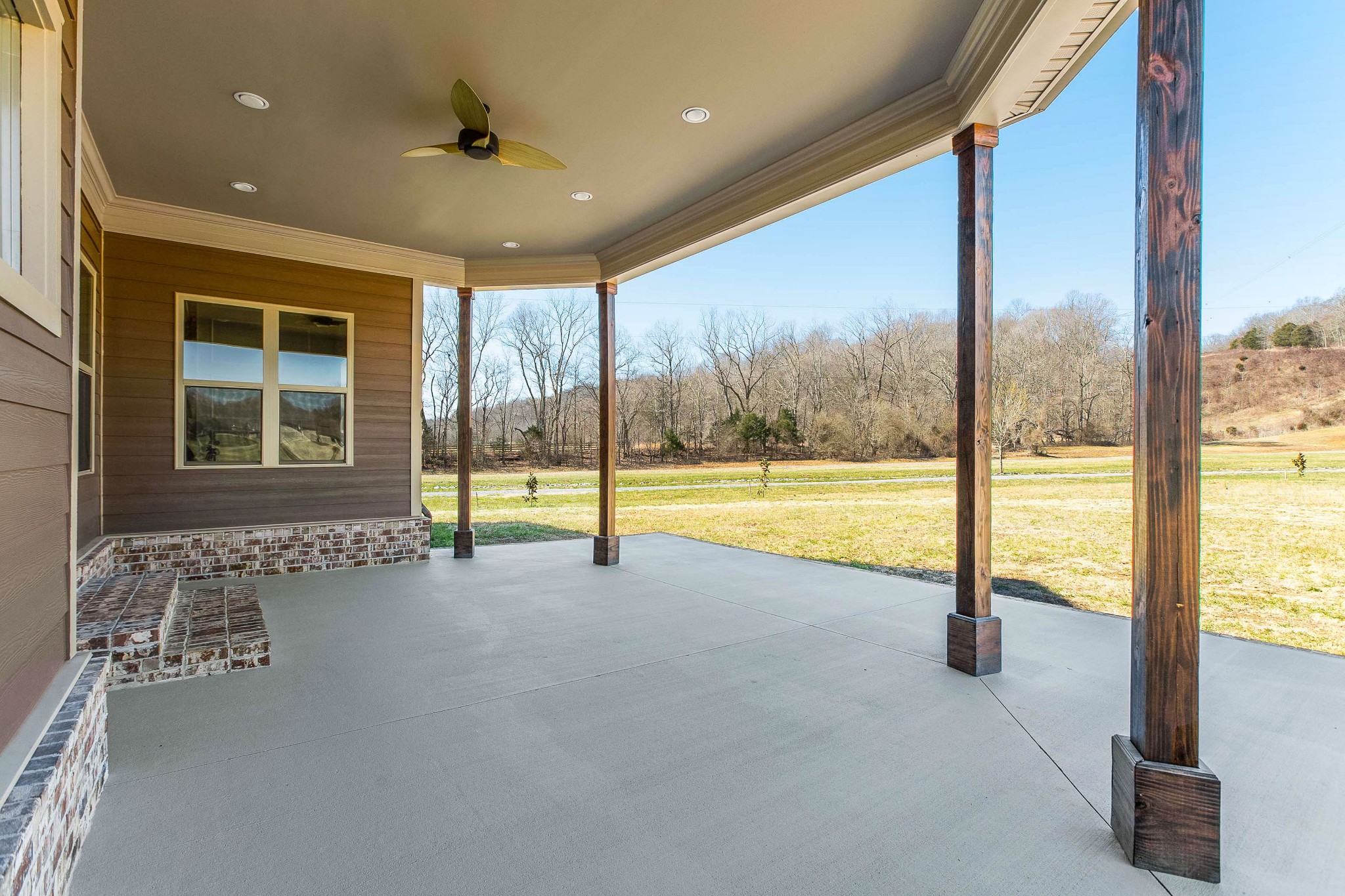 1239 Sandy Valley Road Hendersonville, TN 37075 - Photo 45 of 49 Gallery Image 45