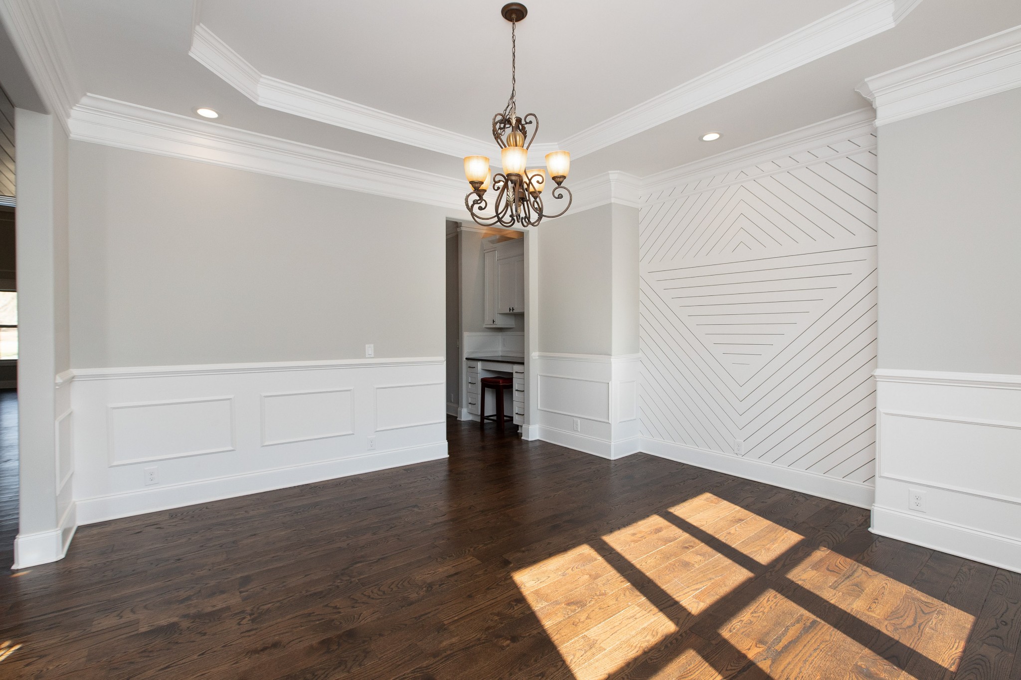 1239 Sandy Valley Road Hendersonville, TN 37075 - Photo 7 of 49 Gallery Image 7