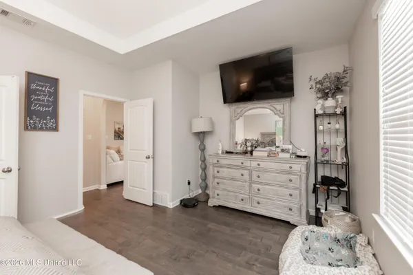 $339,000 | 6813 Mourning Dove Lane, Olive Branch, MS 38654