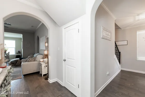 $339,000 | 6813 Mourning Dove Lane, Olive Branch, MS 38654