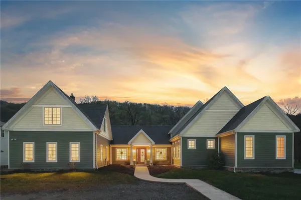 $649,690 | 690 Main Street, Vintondale, PA 15961